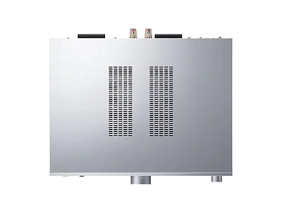 TECHNICS SU-GX70EG TECHNICS SU-GX70EG