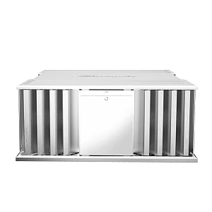 Burmester BURMESTER 218