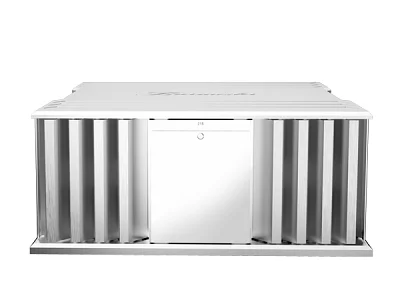 Burmester BURMESTER 218