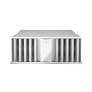 Burmester BURMESTER 216