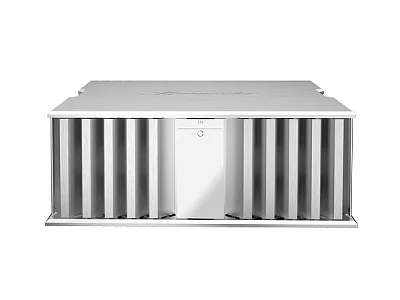 Burmester BURMESTER 216