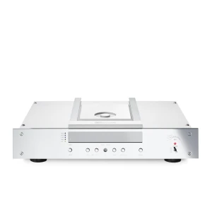 Burmester BURMESTER CD 061