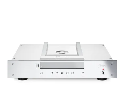 Burmester BURMESTER CD 061