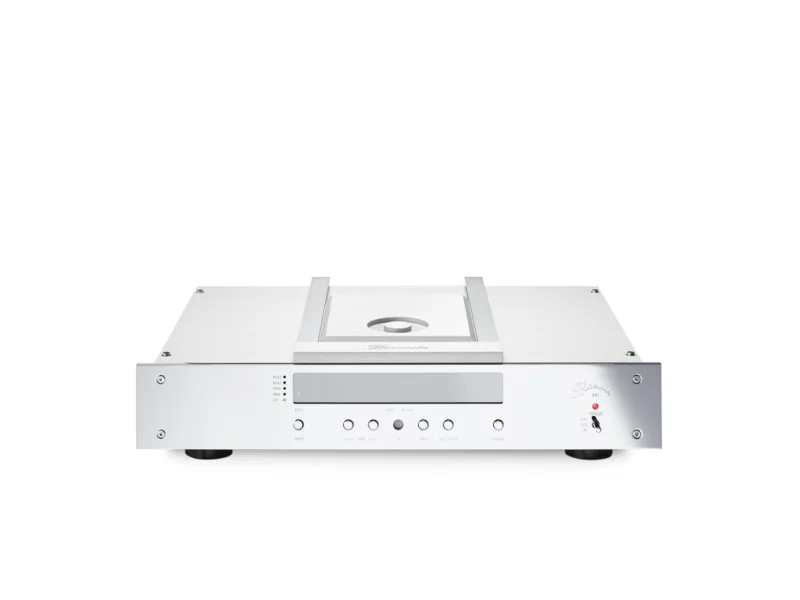 Burmester BURMESTER CD 061