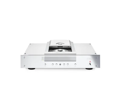 BURMESTER CD 061 BURMESTER CD 061