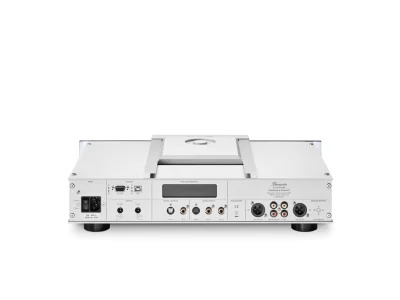 BURMESTER CD 061 BURMESTER CD 061