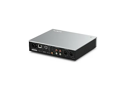 MATRIX AUDIO MINI-I PRO 4
