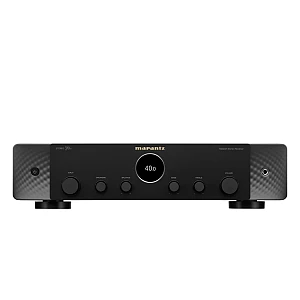 Marantz MARANTZ STEREO 70S
