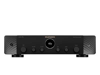 Marantz MARANTZ STEREO 70S