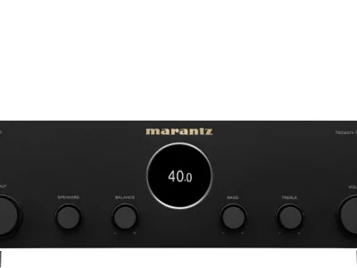 Marantz MARANTZ STEREO 70S