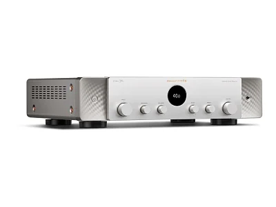 MARANTZ STEREO 70S MARANTZ STEREO 70S
