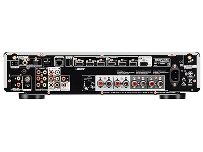 MARANTZ STEREO 70S MARANTZ STEREO 70S