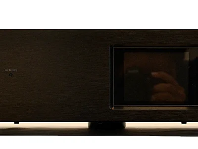 Pioneer PIONEER N-70A