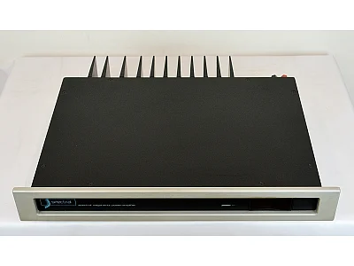SPECTRAL DMA-90