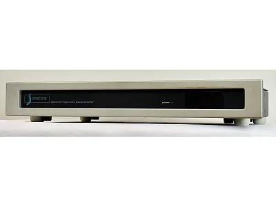 SPECTRAL DMA-90