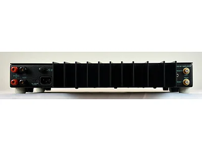SPECTRAL DMA-90