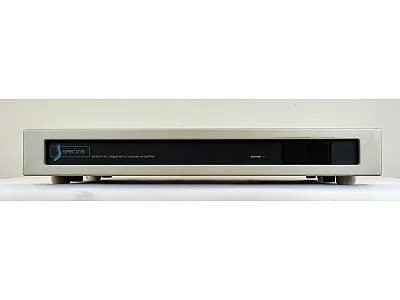 SPECTRAL SPECTRAL DMA-90
