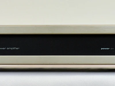 SPECTRAL SPECTRAL DMA-90