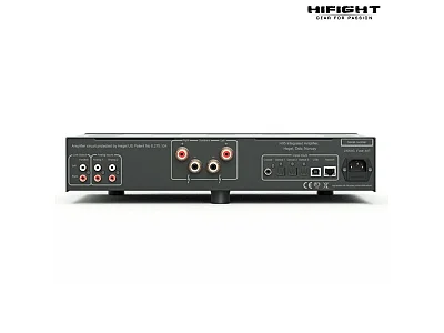 HEGEL H95 HEGEL H95