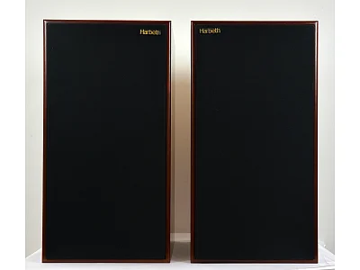 Harbeth HARBETH HL COMPACT 7ES-3