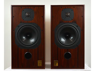 HARBETH HL COMPACT 7ES-3