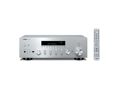 YAMAHA R-N600A