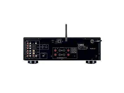 YAMAHA R-N600A
