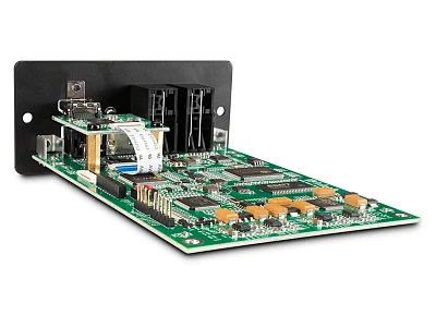MCINTOSH DA2
