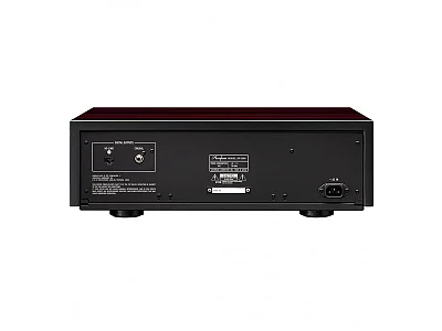 ACCUPHASE DP-1000