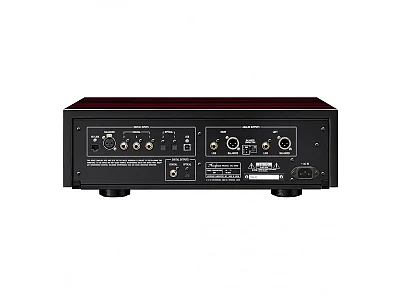 ACCUPHASE DC-1000 ACCUPHASE DC-1000
