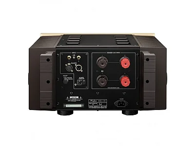 ACCUPHASE A-300 ACCUPHASE A-300