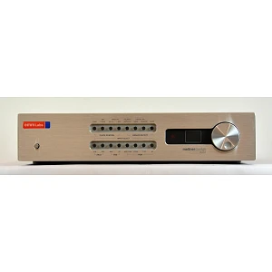 Emm Labs EMMLABS MEITNER DESIGN DCC2