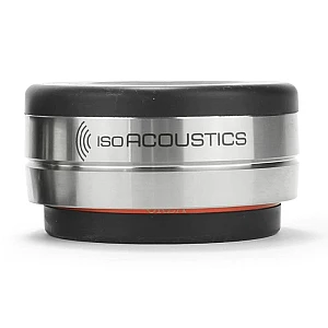 ISOACOUSTICS ISOACOUSTICS OREA BORDEAUX