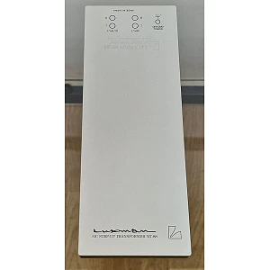 Luxman LUXMAN MT-88