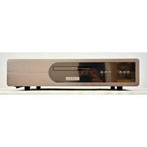 Roksan ROKSAN KANDY K2 CD PLAYER