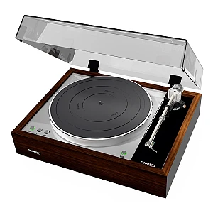 THORENS THORENS TD 1601
