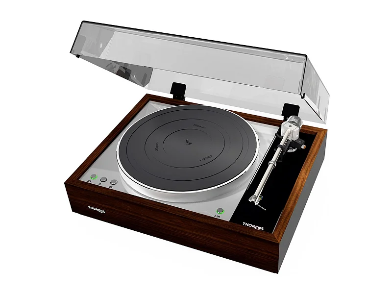 THORENS THORENS TD 1601