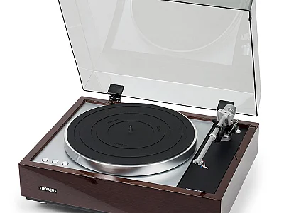 THORENS THORENS TD 1600