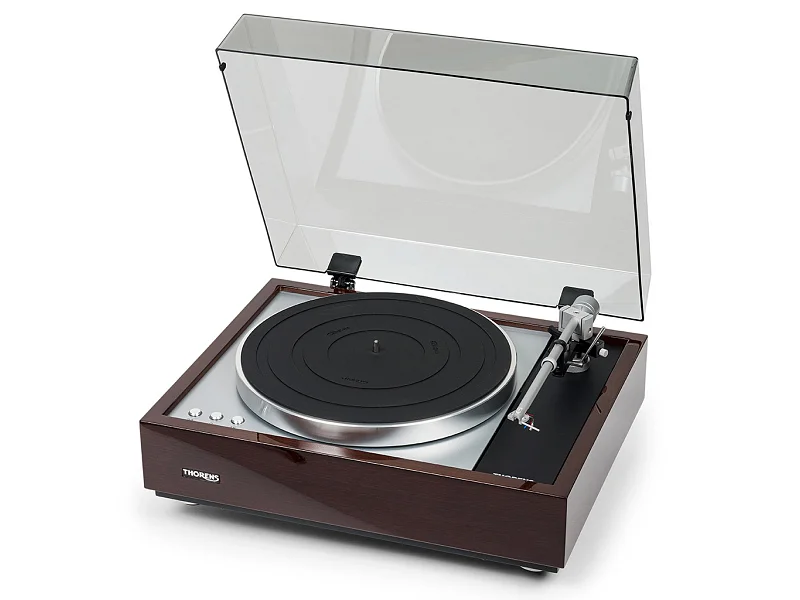 THORENS THORENS TD 1600