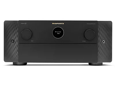 Marantz MARANTZ CINEMA 40