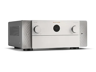 MARANTZ CINEMA 40 MARANTZ CINEMA 40