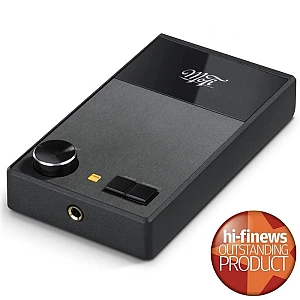Mofi Electronics MOFI ELECTRONICS ULTRA PHONO