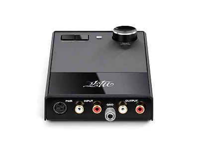 MOFI ELECTRONICS ULTRA PHONO MOFI ELECTRONICS ULTRA PHONO