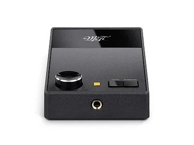 MOFI ELECTRONICS ULTRA PHONO MOFI ELECTRONICS ULTRA PHONO