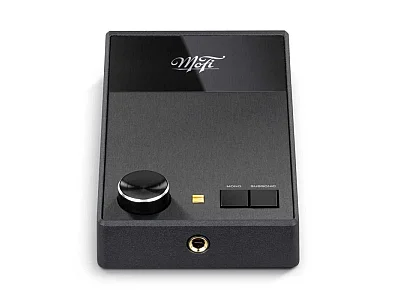 MOFI ELECTRONICS ULTRA PHONO MOFI ELECTRONICS ULTRA PHONO