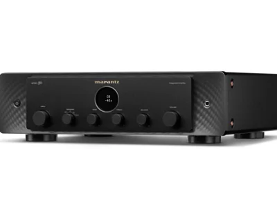 Marantz MARANTZ MODEL 50