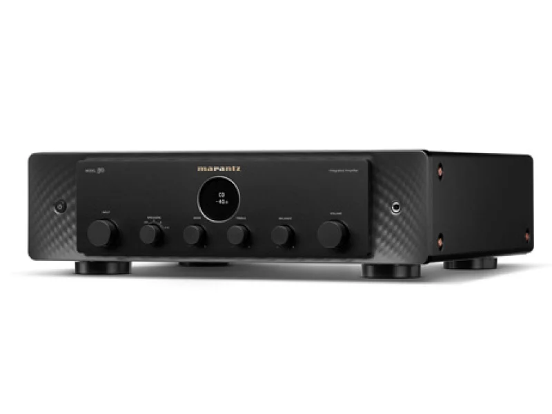 Marantz MARANTZ MODEL 50