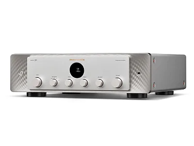 MARANTZ MODEL 50 MARANTZ MODEL 50