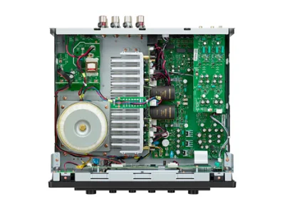 MARANTZ MODEL 50 MARANTZ MODEL 50