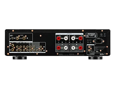 MARANTZ MODEL 50 MARANTZ MODEL 50